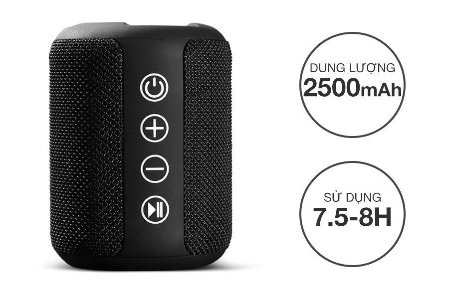 loa-bluetooth-ohayo-x9s-7.jpg