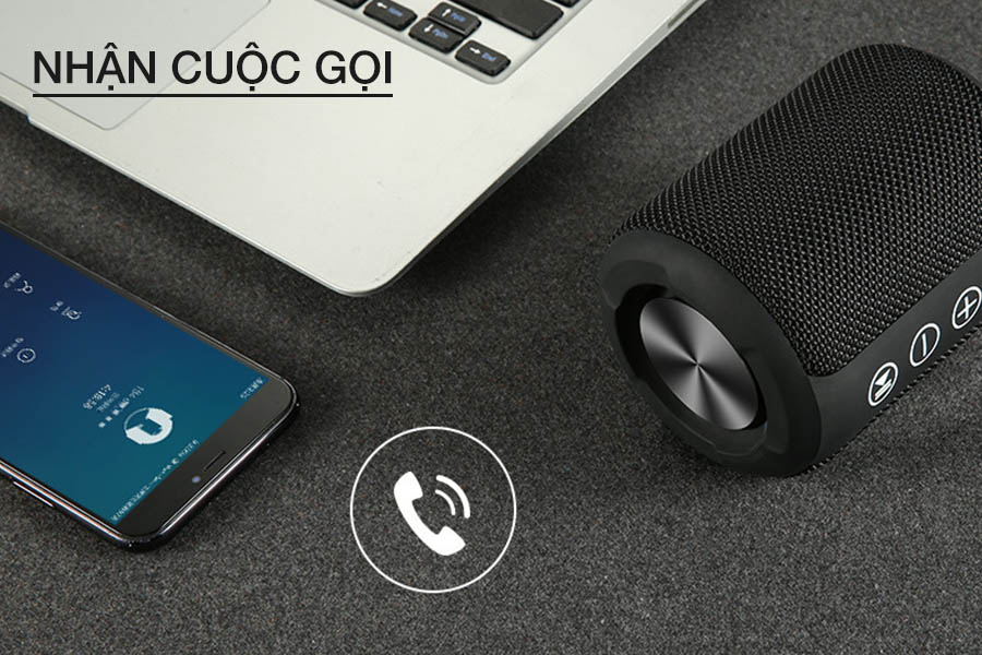 loa-bluetooth-ohayo-x9s-8.jpg