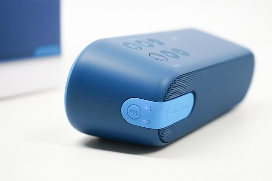 loa-bluetooth-srs-xb2-2.jpg