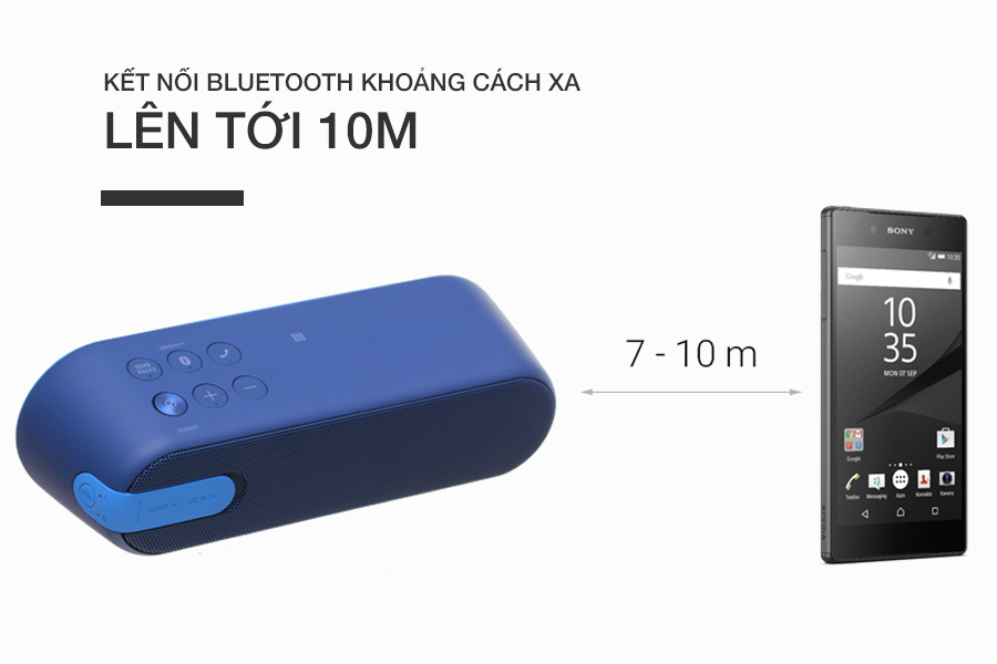 loa-bluetooth-srs-xb2-3.jpg