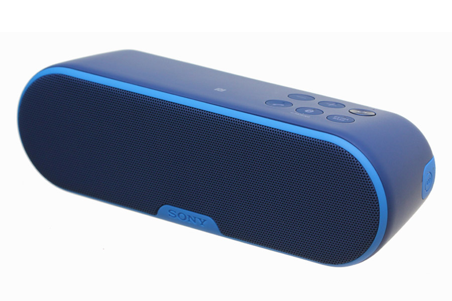 loa-bluetooth-srs-xb2-4.jpg