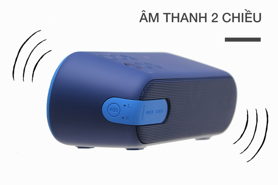 loa-bluetooth-srs-xb2-5.jpg