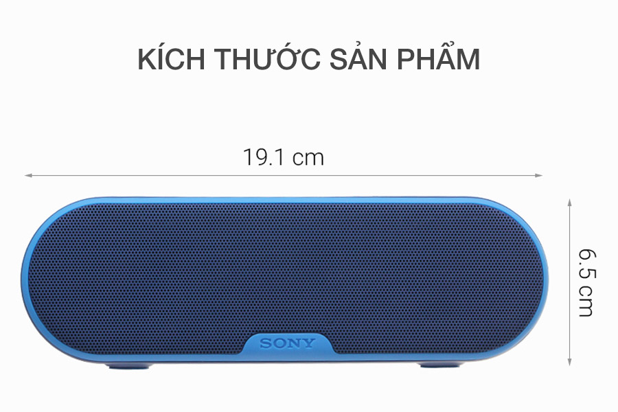 loa-bluetooth-srs-xb2-6.jpg