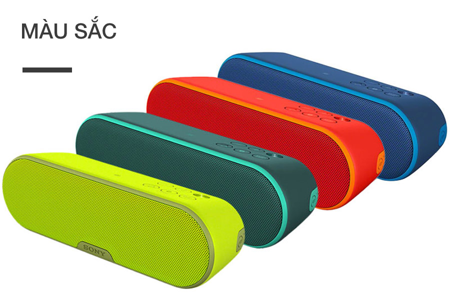 loa-bluetooth-srs-xb2-8.jpg