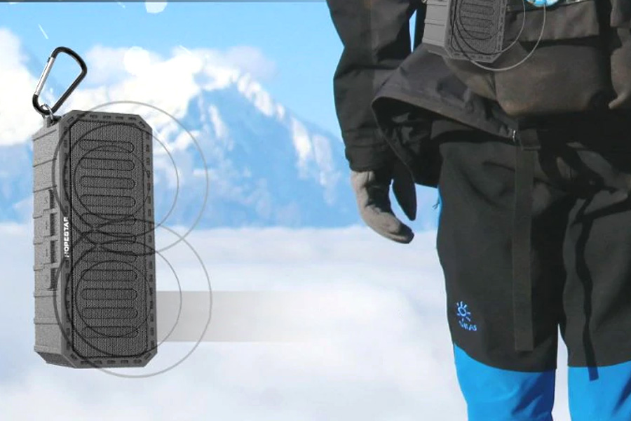 loa-bluetooth-t3-1.jpg