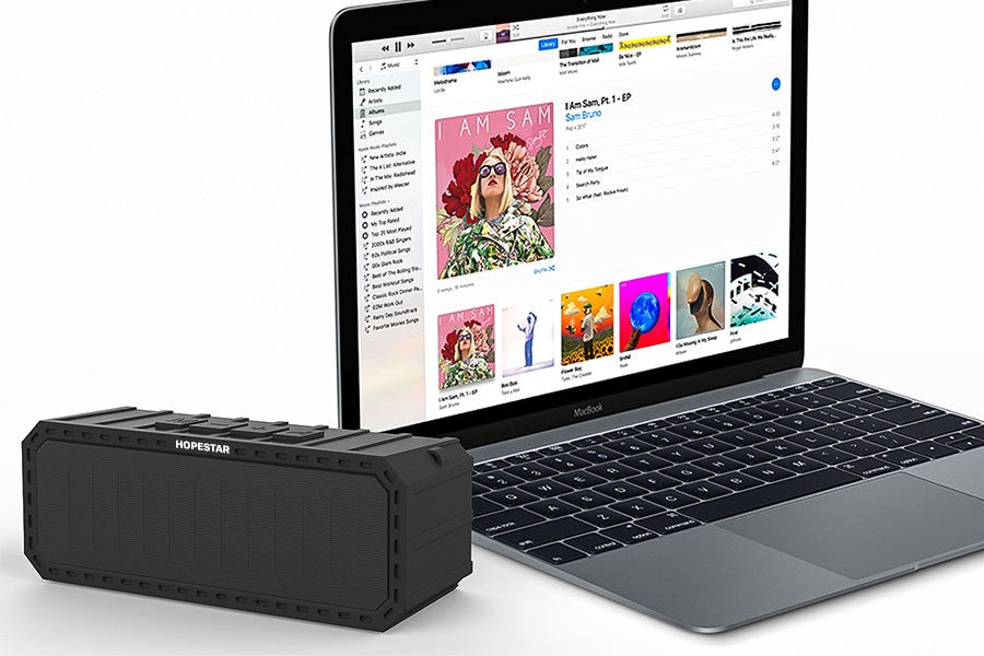 loa-bluetooth-t3-2.jpg