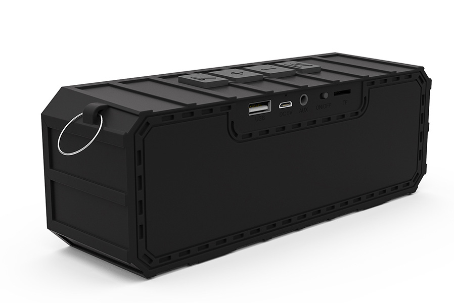 loa-bluetooth-t3-4.jpg