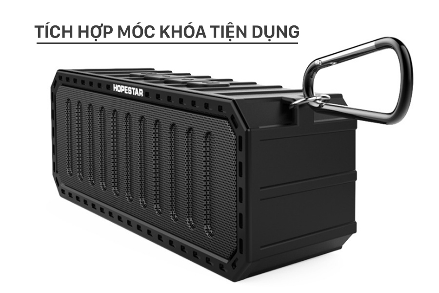 loa-bluetooth-t3-5.jpg