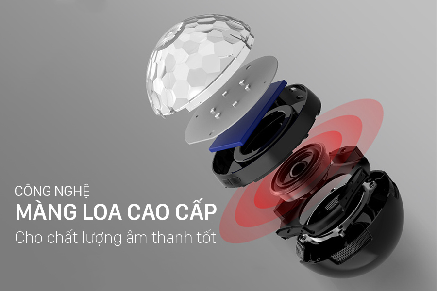 loa-bluetooth-tich-hop-led-l700-2.jpg