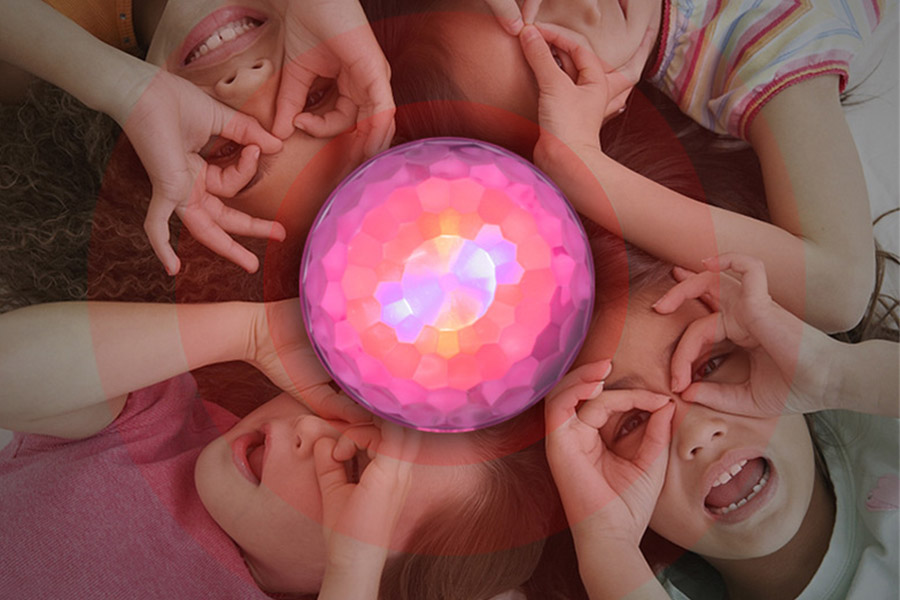 loa-bluetooth-tich-hop-led-l700-3.jpg