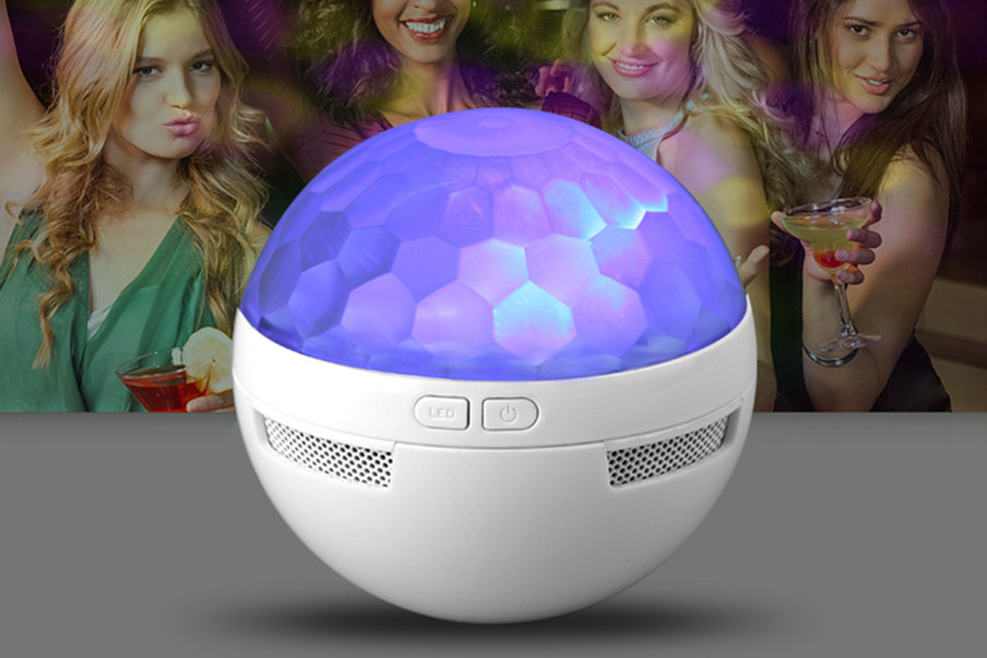 loa-bluetooth-tich-hop-led-l700-4.jpg
