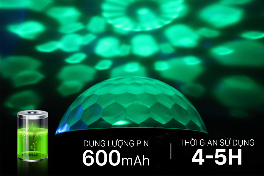 loa-bluetooth-tich-hop-led-l700-5.jpg