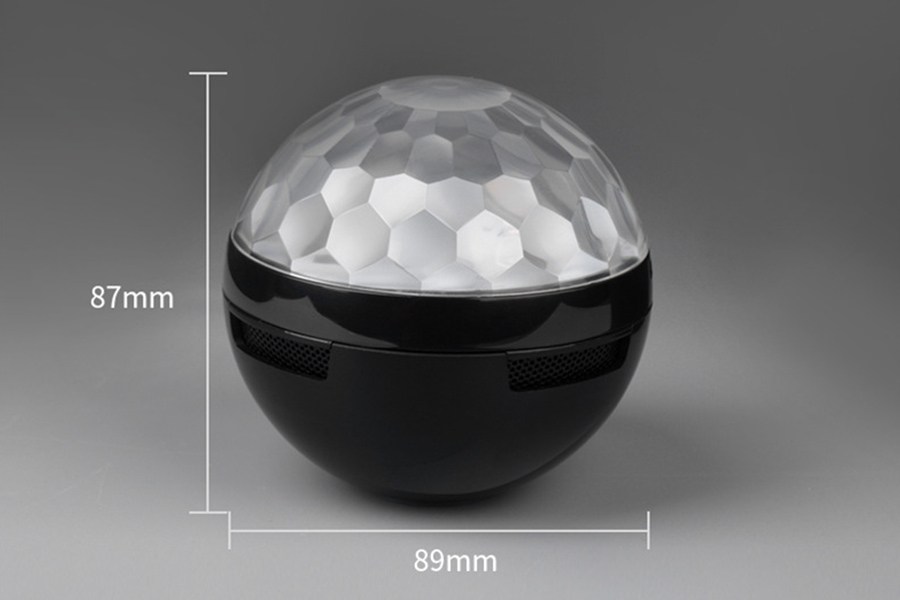 loa-bluetooth-tich-hop-led-l700-6.jpg