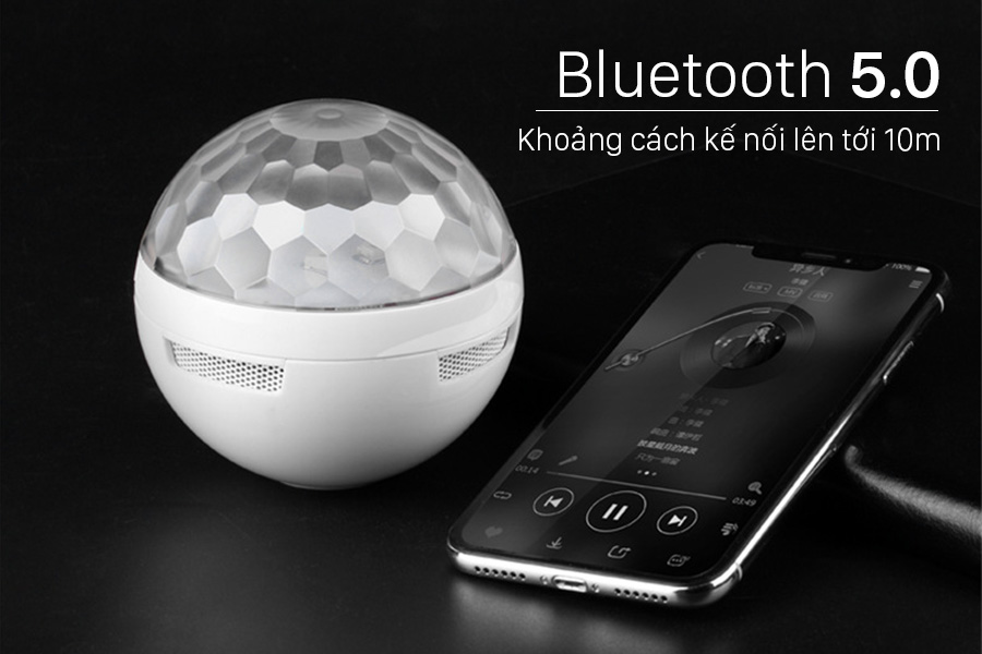 loa-bluetooth-tich-hop-led-l700-7.jpg