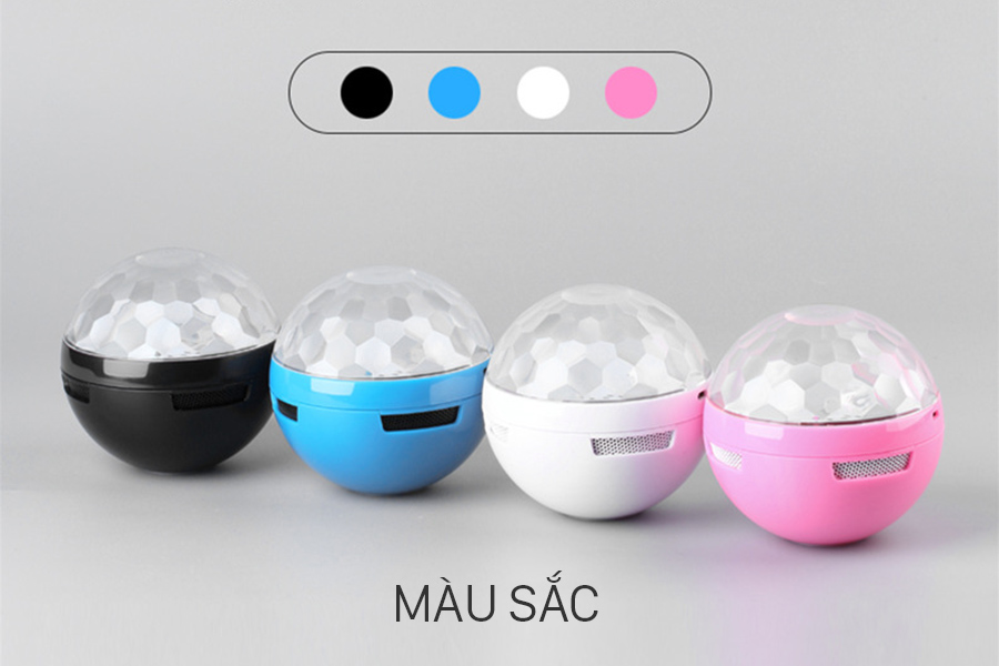 loa-bluetooth-tich-hop-led-l700-8.jpg