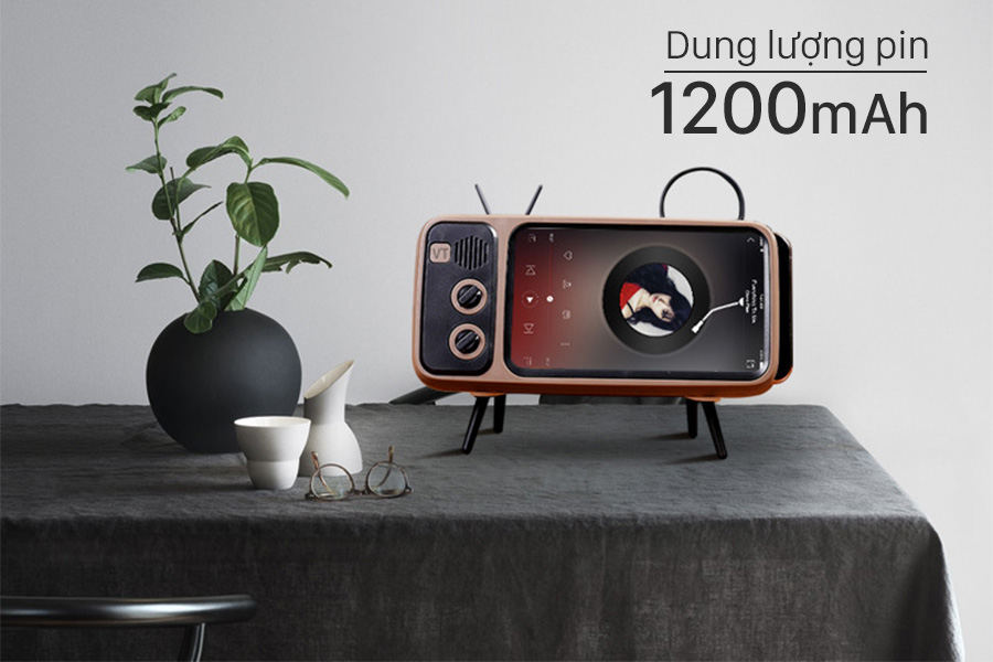 loa-bluetooth-tv-1.jpg