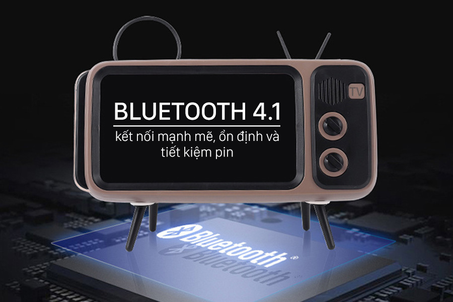 loa-bluetooth-tv-2.jpg