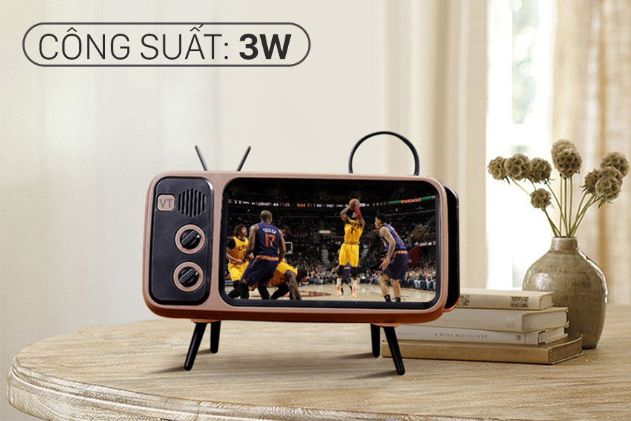 loa-bluetooth-tv-3.jpg