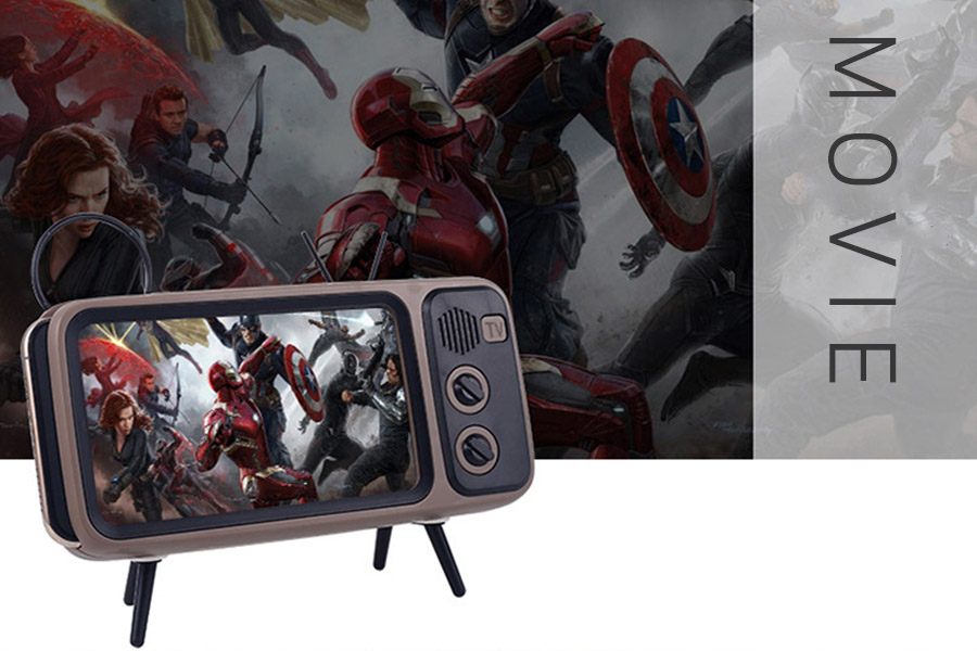 loa-bluetooth-tv-4.jpg