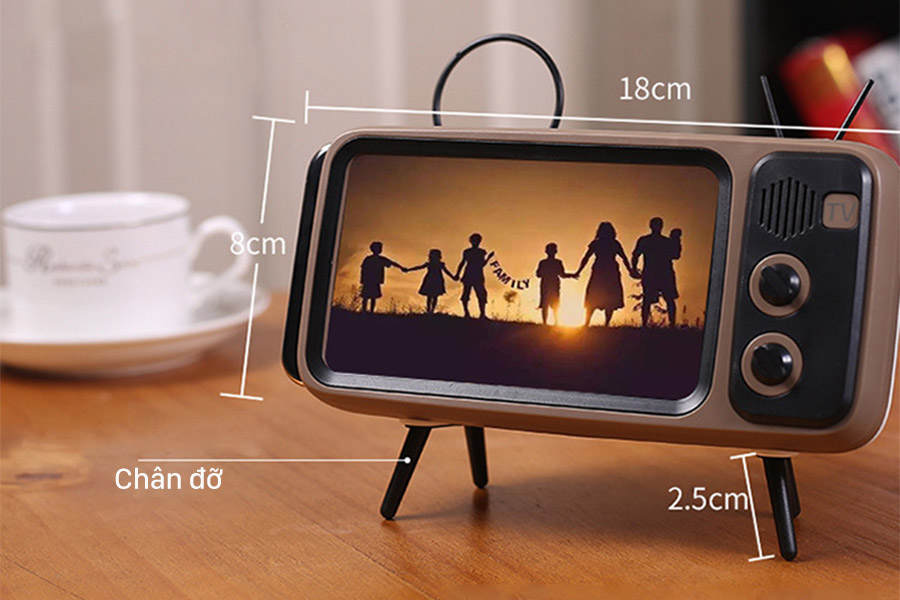 loa-bluetooth-tv-5.jpg