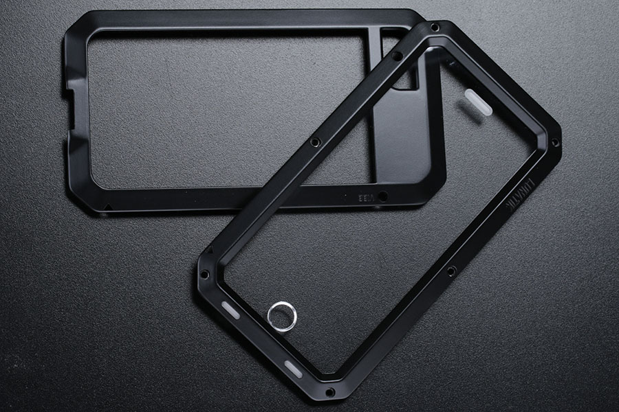 lunatik-iphone-7-m4.jpg