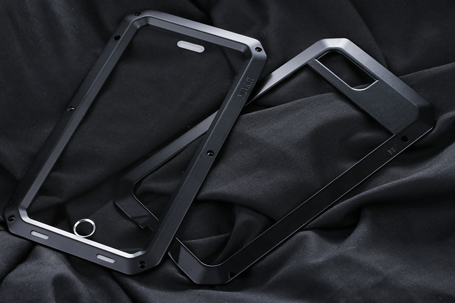 lunatik-iphone-7-plus-m4.jpg