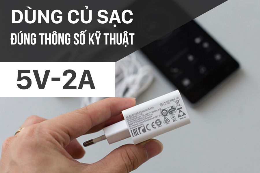 luu-y-khi-su-dung-sac-du-phong-3.jpg