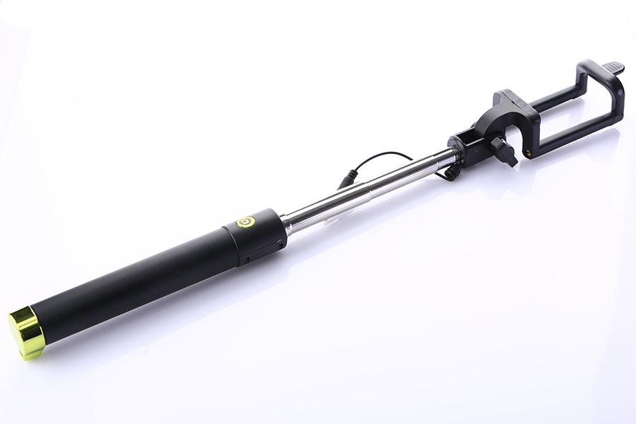 m79916.jpg