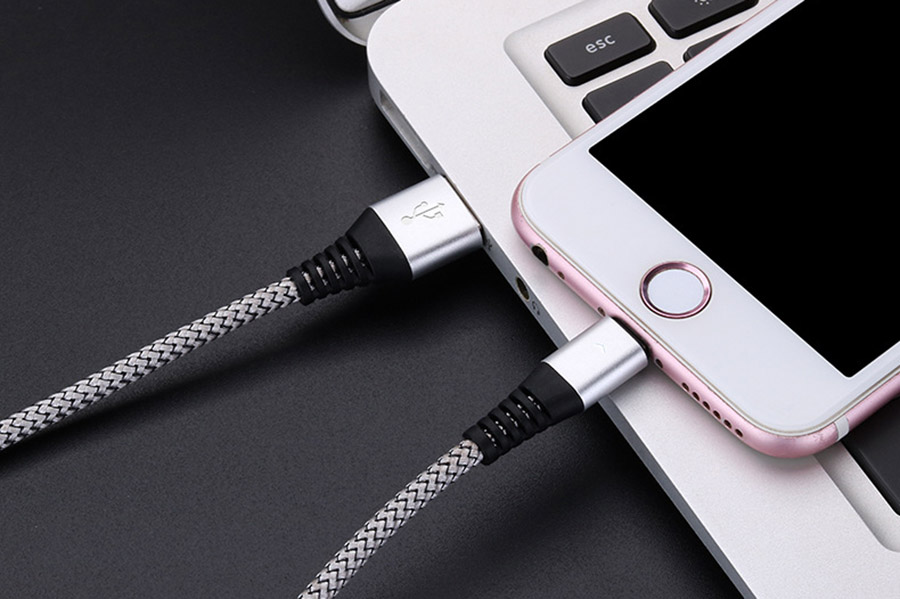 mau-bac43.jpg