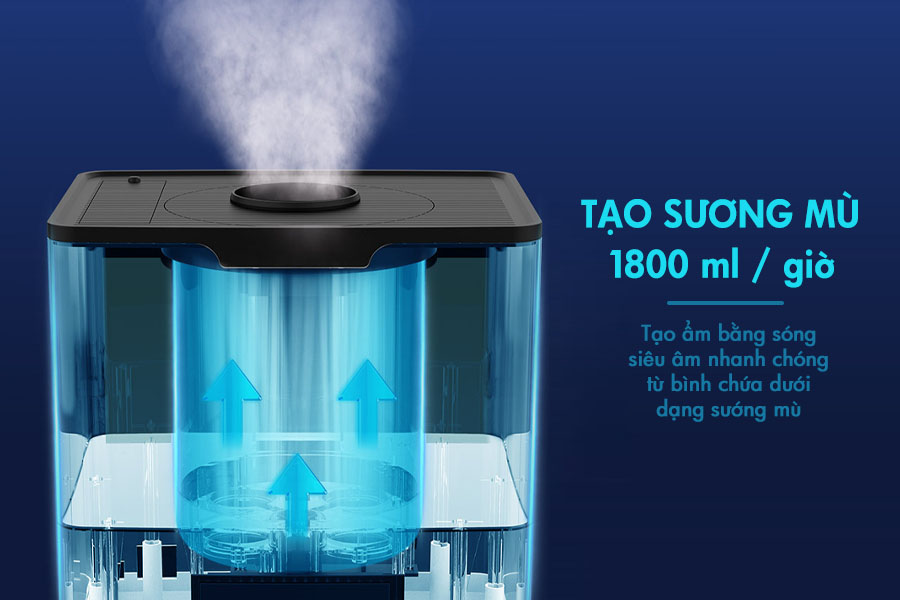 may-phun-suong-maxsome-6-5-lit-04.jpg
