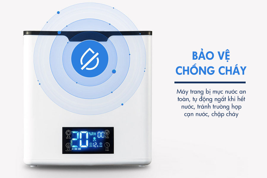 may-phun-suong-maxsome-6-5-lit-09.jpg