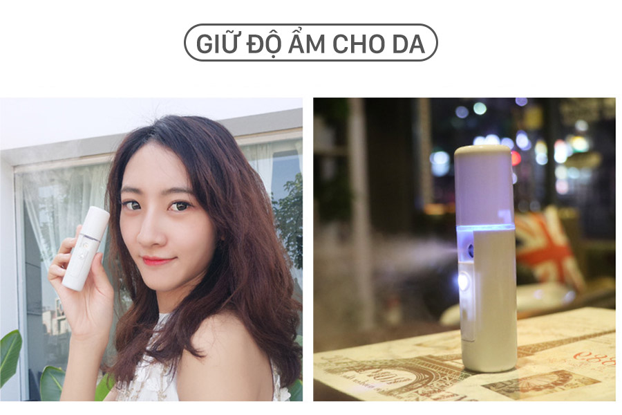 may-phun-suong-nano-cam-tay-3.jpg