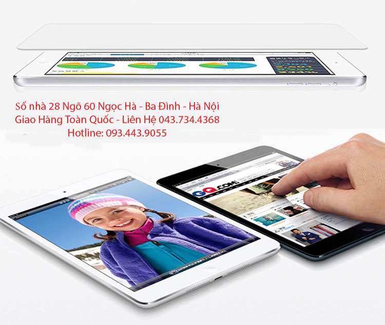 mieng-dan-cuong-luc-ipad-a-1.jpg