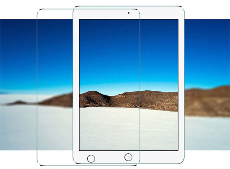 mieng-dan-cuong-luc-ipad-a-2.jpg