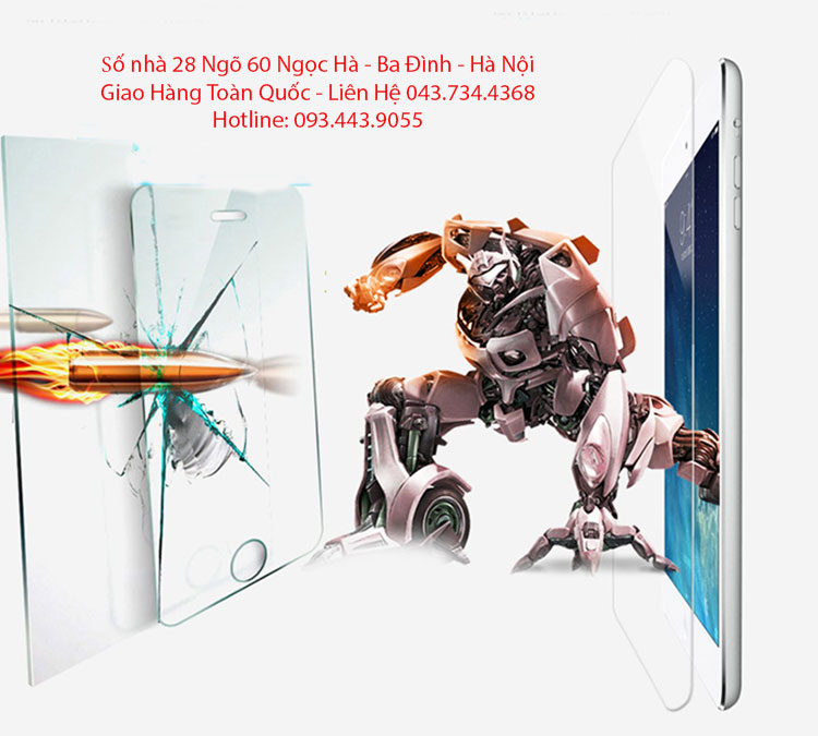 mieng-dan-cuong-luc-ipad-a-3.jpg