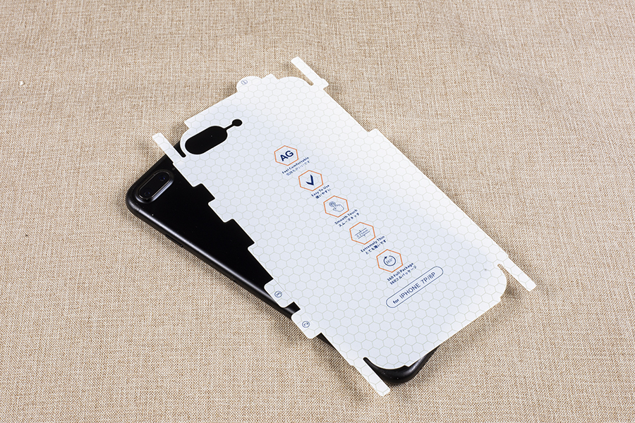 mieng-dan-ppf-to-ong-iphone-ta-ca-cac-dong-iphone-19.jpg