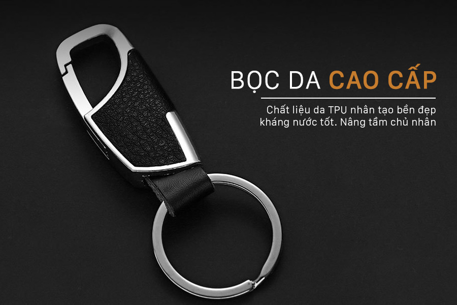 moc-khoa-da-3.jpg