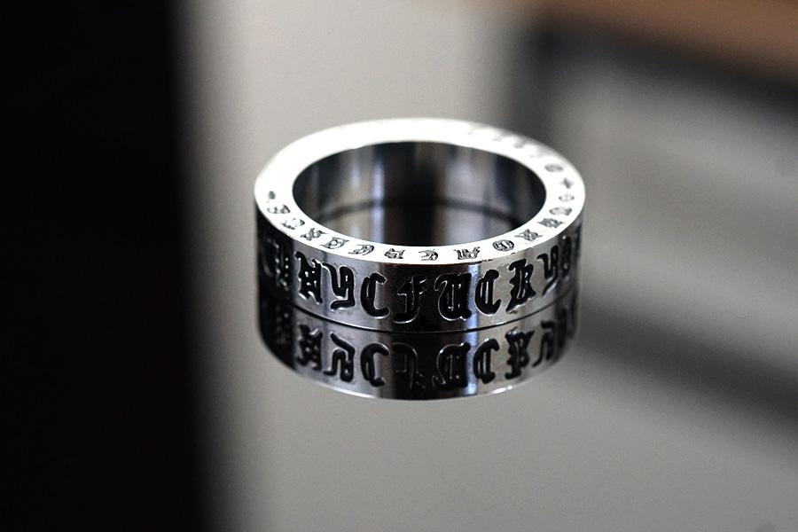 nhan-chome-heart-4.jpg