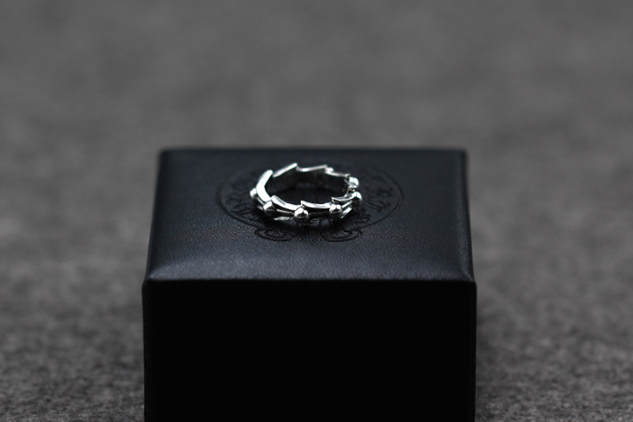 nhan-chrome-heart-241.jpg