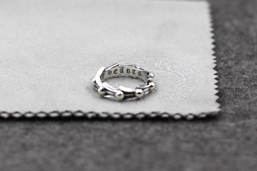 nhan-chrome-heart-558.jpg