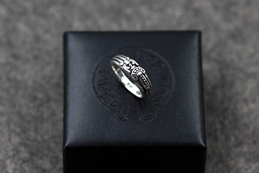 nhan-chrome-heart-mn08-6.jpg