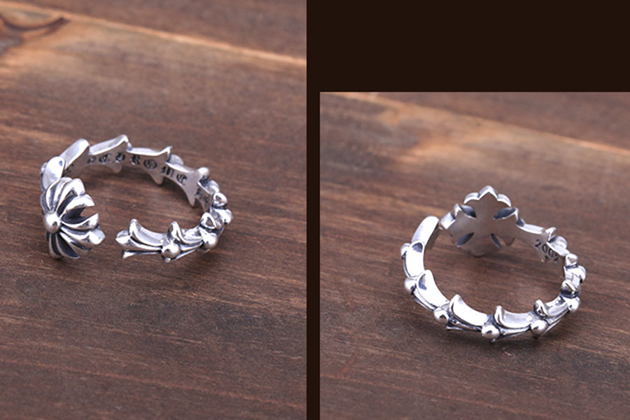 nhan-chrome-heart-mn12-212.jpg