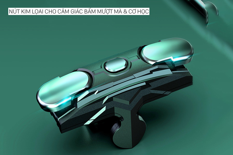 nut-choi-game-E9-1.jpg11.jpg