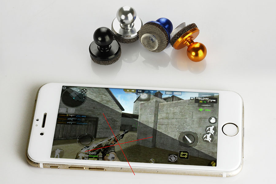 nut-choi-game-Mini-Joystich-M2.jpg