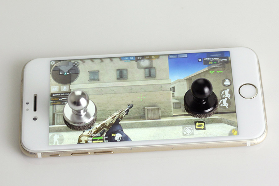 nut-choi-game-Mini-Joystich-M4.jpg