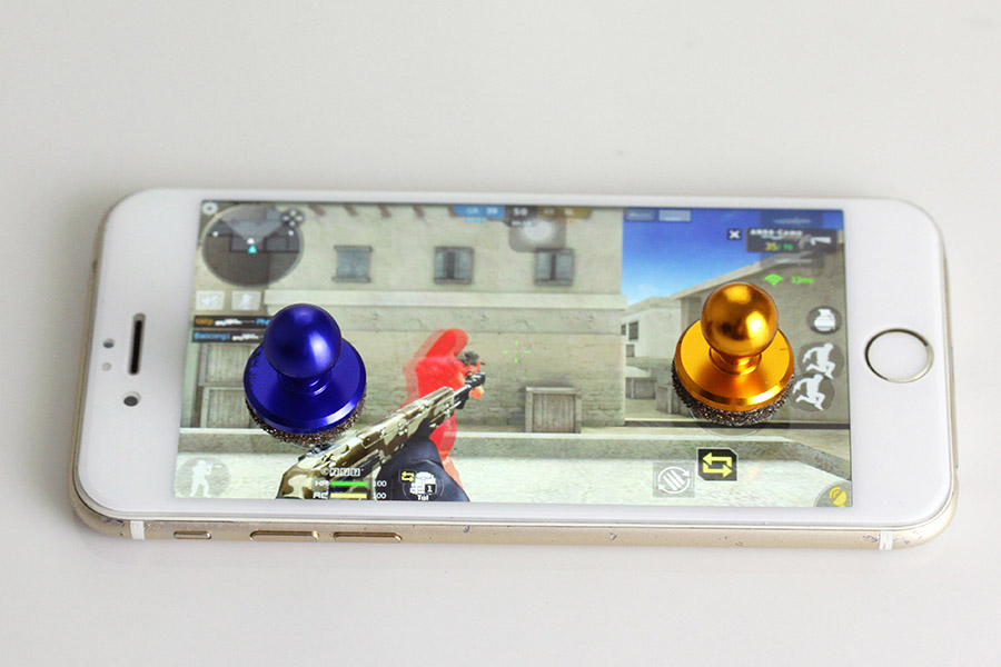 nut-choi-game-Mini-Joystich-M5.jpg