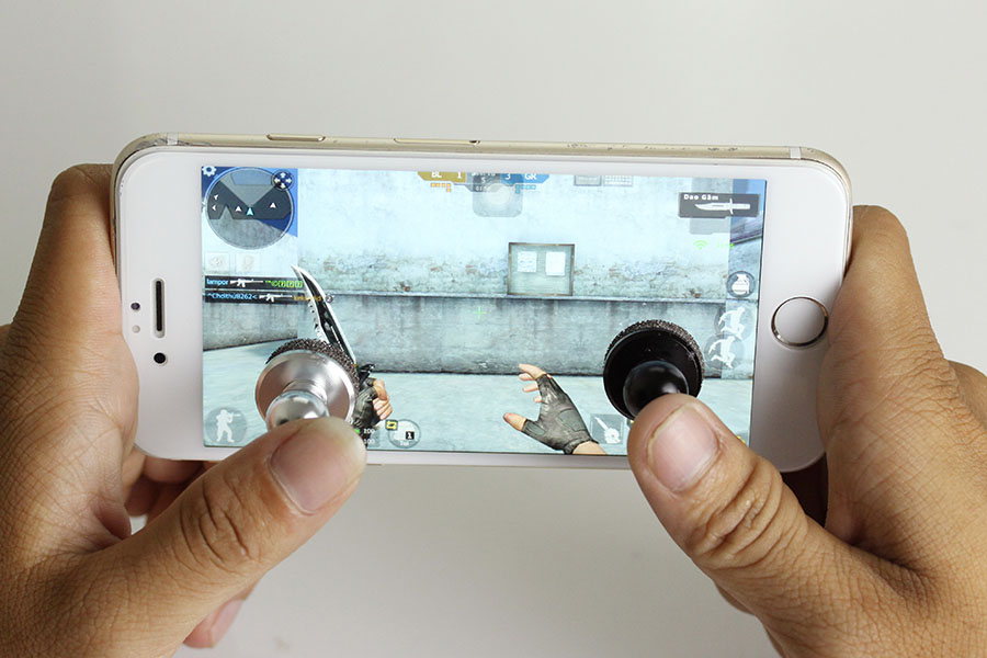 nut-choi-game-Mini-Joystich-M6.jpg