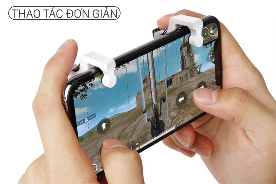 nut-choi-game-g1-2.jpg