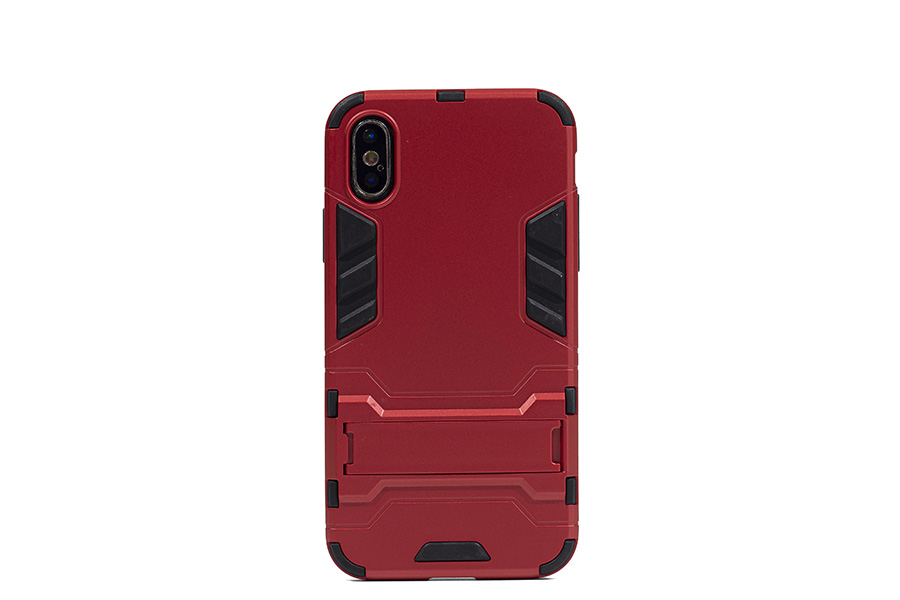 oP-iRON-MAN-IPHONE-X-24.jpg