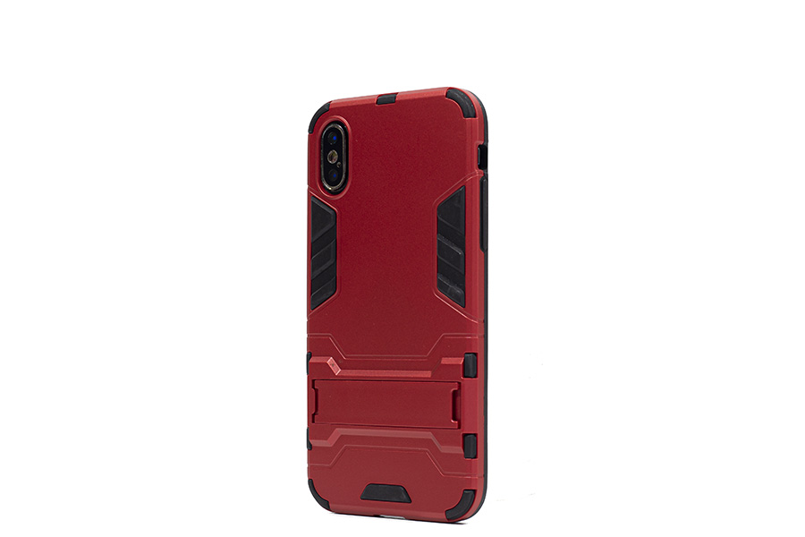 oP-iRON-MAN-IPHONE-X-25.jpg